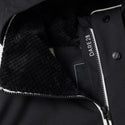 Dare 2b Women’s Flurry III Ski Jacket