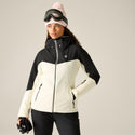 Dare 2b Women’s Flurry III Ski Jacket