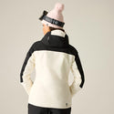 Dare 2b Women’s Flurry III Ski Jacket