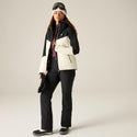 Dare 2b Women’s Flurry III Ski Jacket