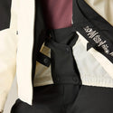 Dare 2b Women’s Flurry III Ski Jacket