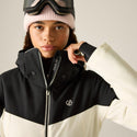 Dare 2b Women’s Flurry III Ski Jacket