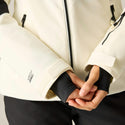 Dare 2b Women’s Flurry III Ski Jacket