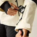 Dare 2b Women’s Flurry III Ski Jacket