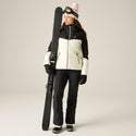 Dare 2b Women’s Flurry III Ski Jacket