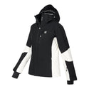 Dare2b Women’s Lumi Ski Jacket