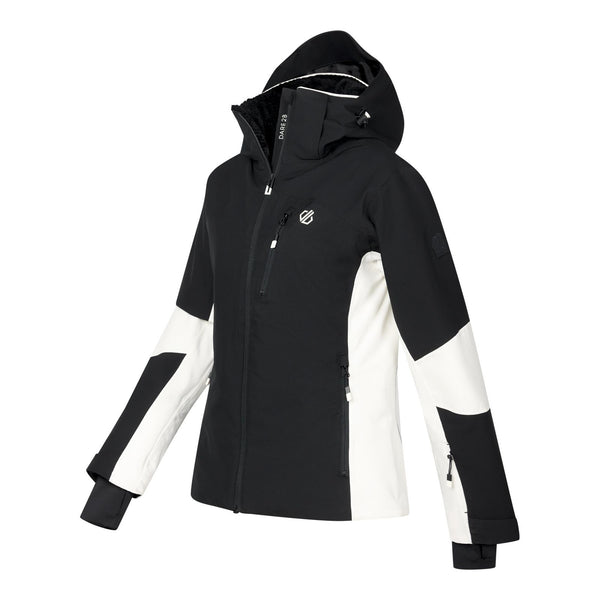 Dare2b Women’s Lumi Ski Jacket