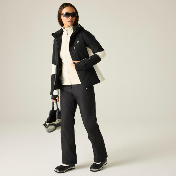 Dare2b Women’s Lumi Ski Jacket
