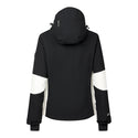 Dare2b Women’s Lumi Ski Jacket
