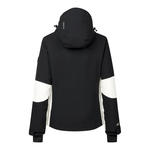Dare2b Women’s Lumi Ski Jacket