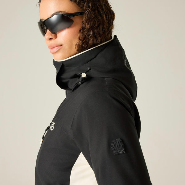 Dare2b Women’s Lumi Ski Jacket