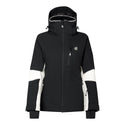 Dare2b Women’s Lumi Ski Jacket