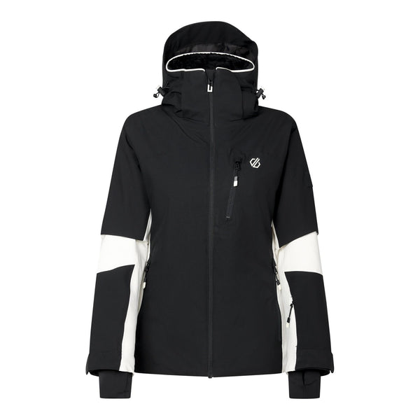 Dare2b Women’s Lumi Ski Jacket