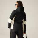 Dare2b Women’s Lumi Ski Jacket