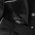 Dare2b Women’s Lumi Ski Jacket