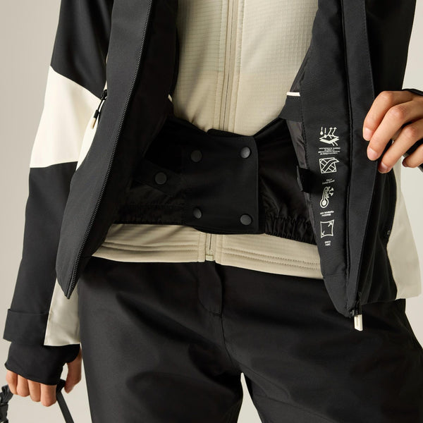 Dare2b Women’s Lumi Ski Jacket