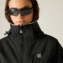 Dare2b Women’s Lumi Ski Jacket