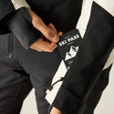 Dare2b Women’s Lumi Ski Jacket