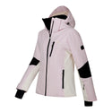 Dare2b Women’s Lumi Ski Jacket