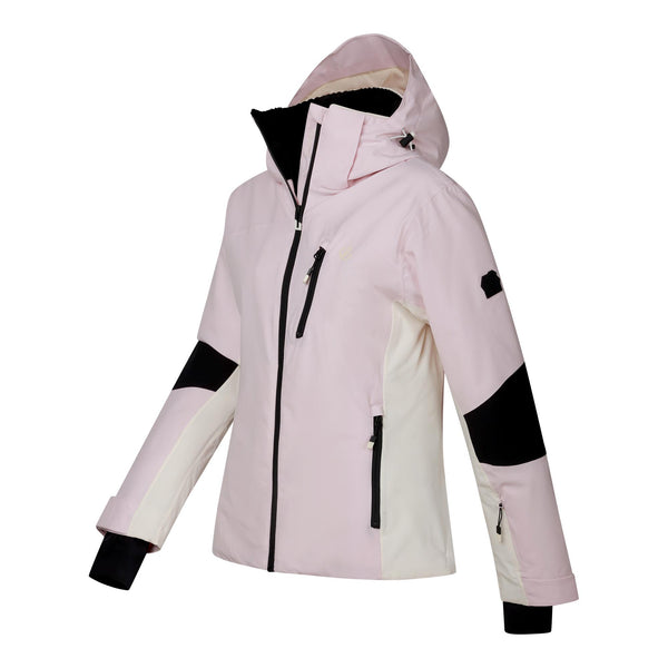 Dare2b Women’s Lumi Ski Jacket