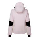 Dare2b Women’s Lumi Ski Jacket
