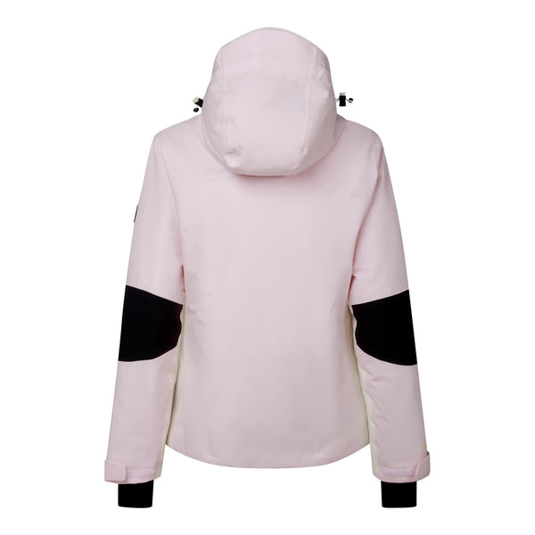 Dare2b Women’s Lumi Ski Jacket