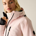 Dare2b Women’s Lumi Ski Jacket