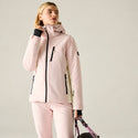 Dare2b Women’s Lumi Ski Jacket
