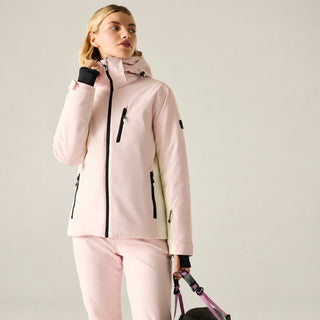 Dare2b Women’s Lumi Ski Jacket