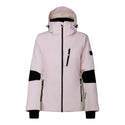 Dare2b Women’s Lumi Ski Jacket