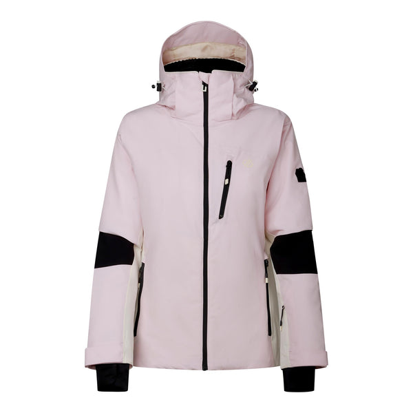 Dare2b Women’s Lumi Ski Jacket