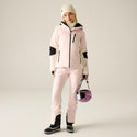 Dare2b Women’s Lumi Ski Jacket