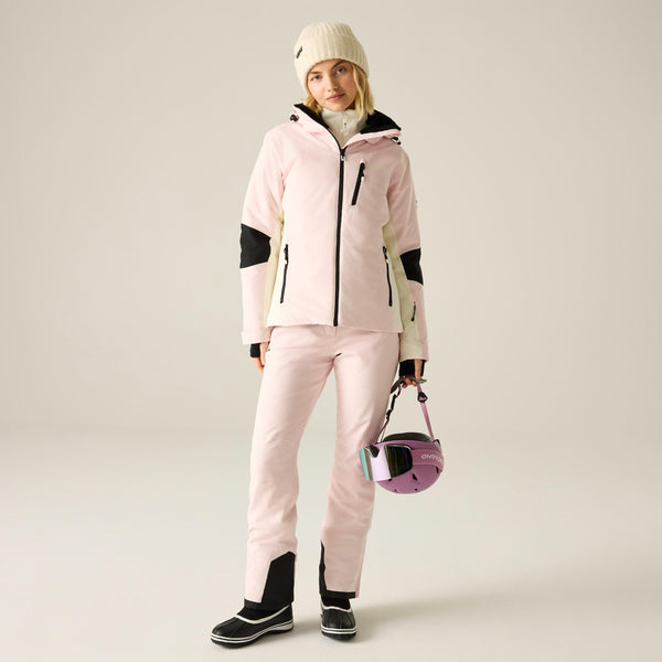 Dare2b Women’s Lumi Ski Jacket
