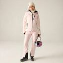 Dare2b Women’s Lumi Ski Jacket