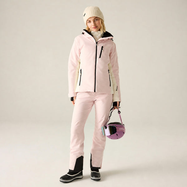 Dare2b Women’s Lumi Ski Jacket
