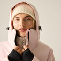 Dare2b Women’s Lumi Ski Jacket