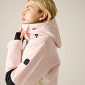 Dare2b Women’s Lumi Ski Jacket