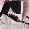 Dare2b Women’s Lumi Ski Jacket