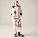 Dare2b Women’s Lumi Ski Jacket