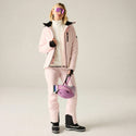 Dare2b Women’s Lumi Ski Jacket