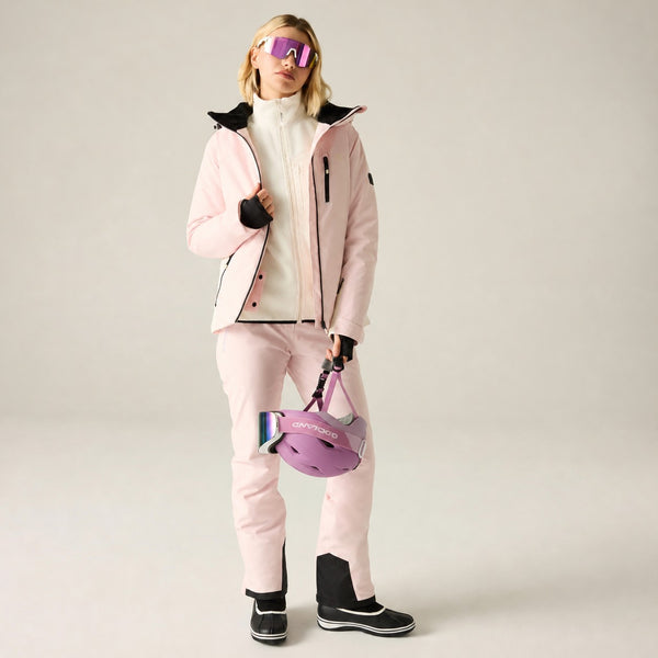 Dare2b Women’s Lumi Ski Jacket