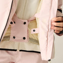 Dare2b Women’s Lumi Ski Jacket
