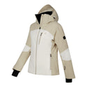 Dare2b Women’s Lumi Ski Jacket