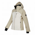Dare2b Women’s Lumi Ski Jacket