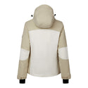 Dare2b Women’s Lumi Ski Jacket