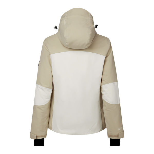 Dare2b Women’s Lumi Ski Jacket