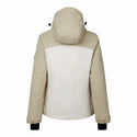 Dare2b Women’s Lumi Ski Jacket