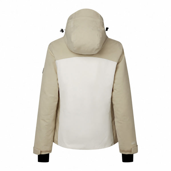 Dare2b Women’s Lumi Ski Jacket