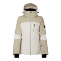 Dare2b Women’s Lumi Ski Jacket