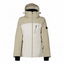 Dare2b Women’s Lumi Ski Jacket